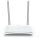 TP Link TL-WR820N Wireless Router