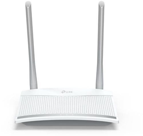 TP Link TL-WR820N Wireless Router