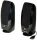 Logitech S-150 hangfal 2.0 (2x0,6W RMS, USB)