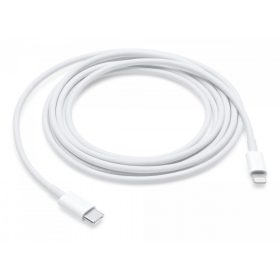 LIGHTNING- USB C, GYÁRI E75 CHIPPEL, 1M