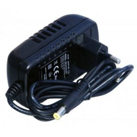   TAP0503T Stabilizált kapcsolóüzemű tápegység 5V 3A 5,5x2,1mm