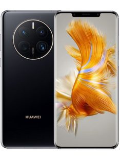 Huawei Mate sorozat (Hidrogél fólia)