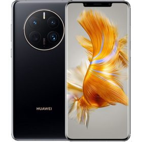 Huawei Mate (Hidrogél fólia)