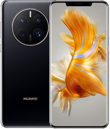 Huawei Mate (Hidrogél fólia)