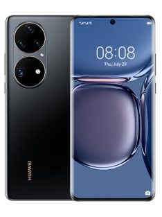 Huawei P sorozat (Hidrogél fólia)