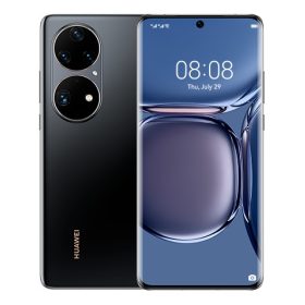 Huawei P (Hidrogél fólia)