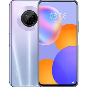 Huawei Y (Hidrogél fólia)