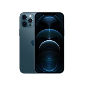 iPhone 12 sorozat (HÁTLAP FÓLIA)