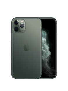 iPhone 11 sorozat (Hidrogél fólia)