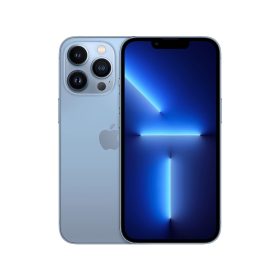 iPhone 13 (Hidrogél fólia)