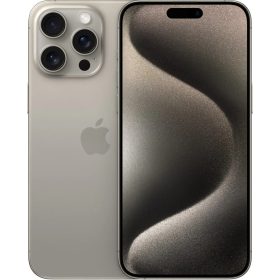 iPhone 15 (Hidrogél fólia)