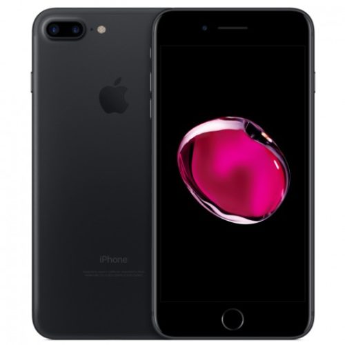 iPhone 7/8 (Hidrogél fólia)