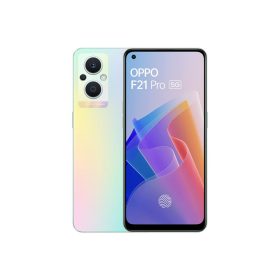 Oppo F (Hidrogél fólia)