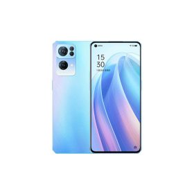 Oppo Reno (Hidrogél fólia)