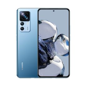 Xiaomi Mi sorozat (HÁTLAP FÓLIA)