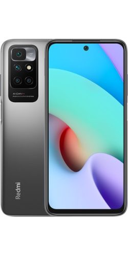 Xiaomi Redmi sorozat (HÁTLAP FÓLIA)