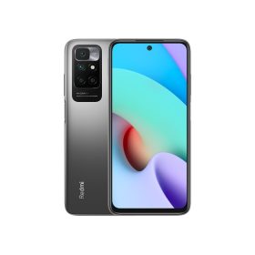 Xiaomi Redmi (Hidrogél fólia)