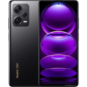 Xiaomi Redmi Note (Hidrogél fólia)