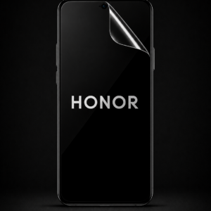 Honor hidrogélfólia