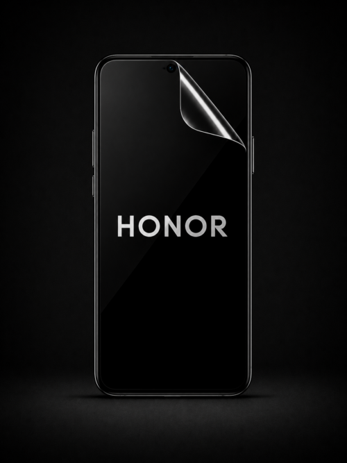 honor Honor hidrogélfólia