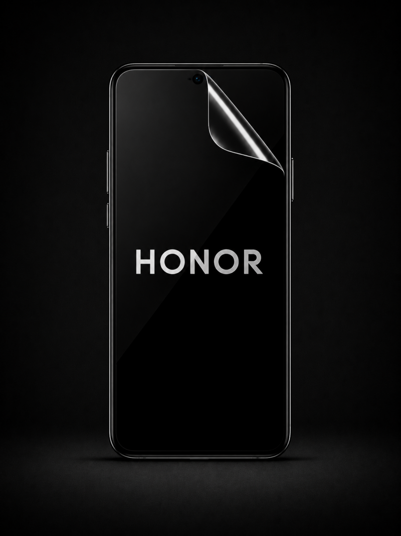 Honor hidrogélfólia