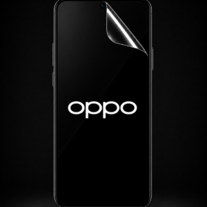 Oppo Reno hidrogélfólia
