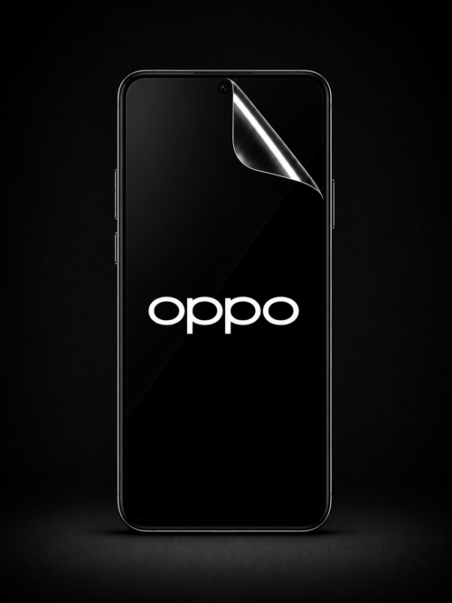 Oppo Find hidrogélfólia
