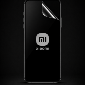 xiaomi Xiaomi Mi hidrogélfólia