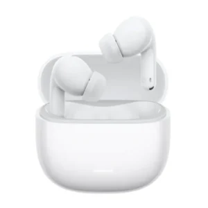 17715755211740597277 Xiaomi Redmi Buds 8 Lite ANC