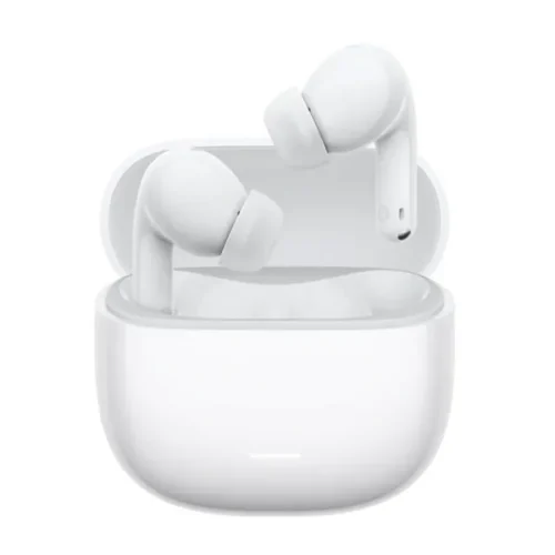17715755211740597277 Xiaomi Redmi Buds 8 Lite ANC