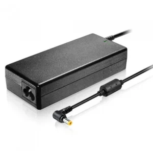 4897033640084 Astrum CL530 laptop töltő 90W 19.0V 4.74A 4.8*1.7 HP