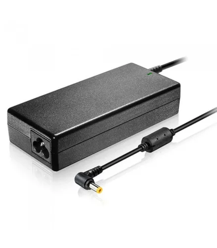 4897033640084 Astrum CL530 laptop töltő 90W 19.0V 4.74A 4.8*1.7 HP