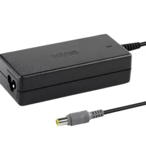 Astrum CL640 (CH-LN90WB) laptop töltő 90W 20.0V 4.50A 7.9*5.5 Lenovo