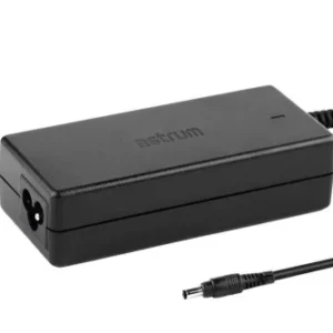 4897033645164 Astrum CL660 (CH-SM60WS) laptop töltő 60W 19.0V 3.16A 6.0*3.0 Samsung
