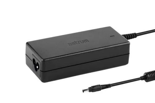 4897033645164 Astrum CL660 (CH-SM60WS) laptop töltő 60W 19.0V 3.16A 6.0*3.0 Samsung