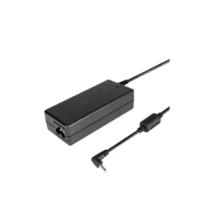4897033645195 Astrum CL560 laptop töltő 65W 20.0V/3.25A 7.4*1.4 Lenovo