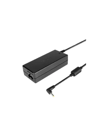 4897033645195 Astrum CL560 laptop töltő 65W 20.0V/3.25A 7.4*1.4 Lenovo