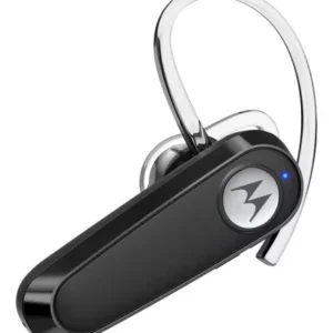 Motorola HK126 vezeték nélküli mono bluetooth headset