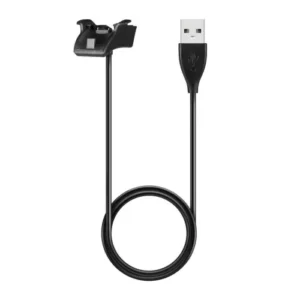 8596311085895 Tactical Huawei Honor 3/3 Pro/Band2/Band2 Pro/Honor Band 4/5 töltőkábel USB csatlakozóval