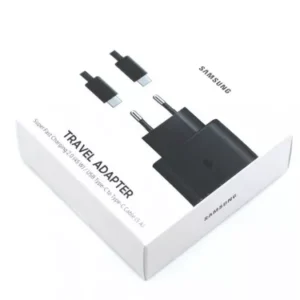 Samsung EP-TA845 45W Type-C