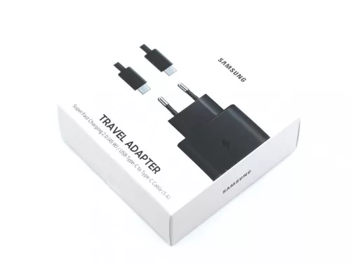 Samsung EP-TA845 45W Type-C