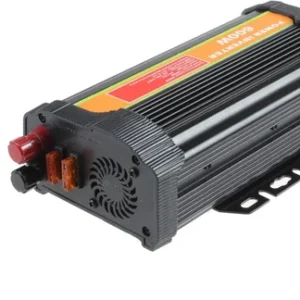 AUPR277867-01 Inverter Feszültség-átalakító BYGD DC to AC Power inverter P600U