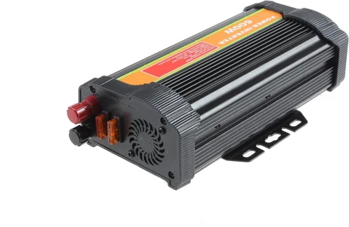 AUPR277867-01 Inverter Feszültség-átalakító BYGD DC to AC Power inverter P600U
