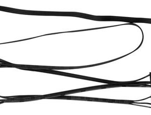 Arctic PST Cable Rev. 2 (ventilátor elosztó)