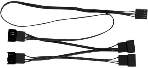 Arctic-PST-ventilator-eloszto-kabel-Rev2.0-60115A Arctic PST Cable Rev. 2 (ventilátor elosztó)