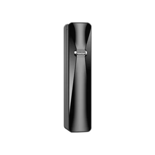 BILDE_20924-550x550.JPG USAMS M2 MINI BLUETOOTH WIRELESS SELFIE BOT + SELFIE FÉNY FEKETE