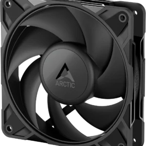 CBp12p7 Arctic P12 Pro ventillátor