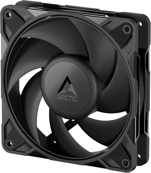 CBp12p7 Arctic P12 Pro ventillátor