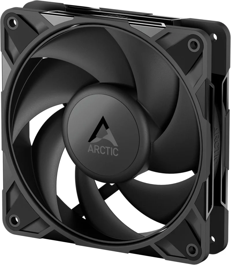 CBp12p7 Arctic P12 Pro ventillátor