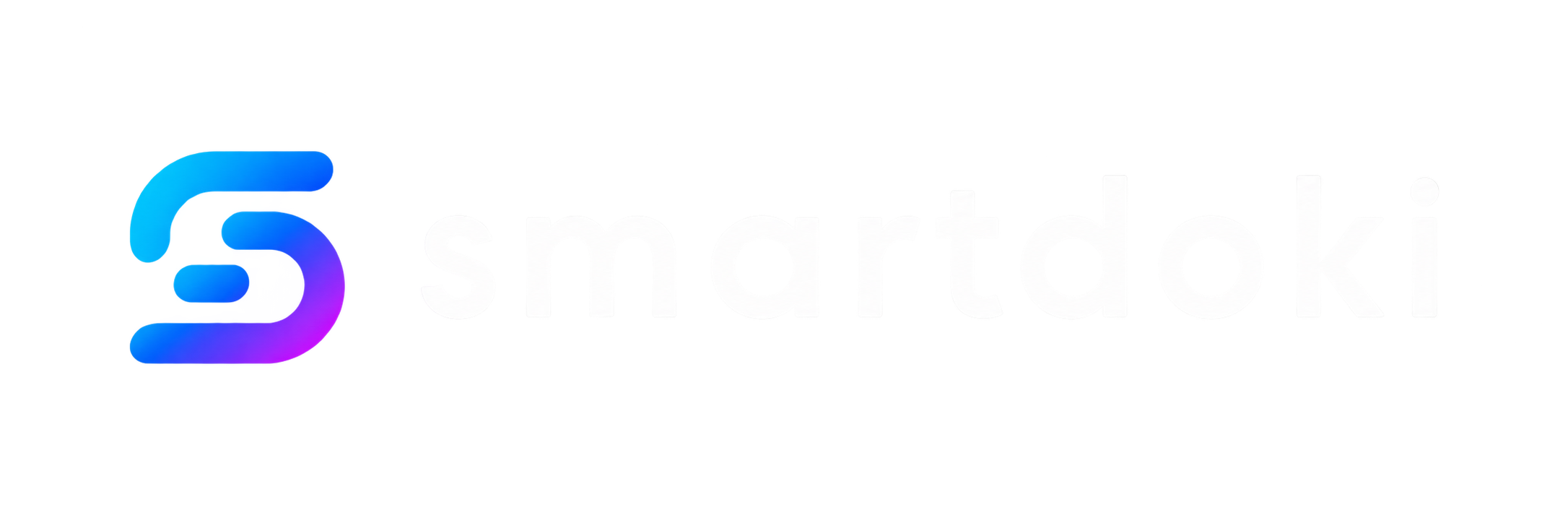 SMARTDOKI szerviz- elektronikai szaküzlet